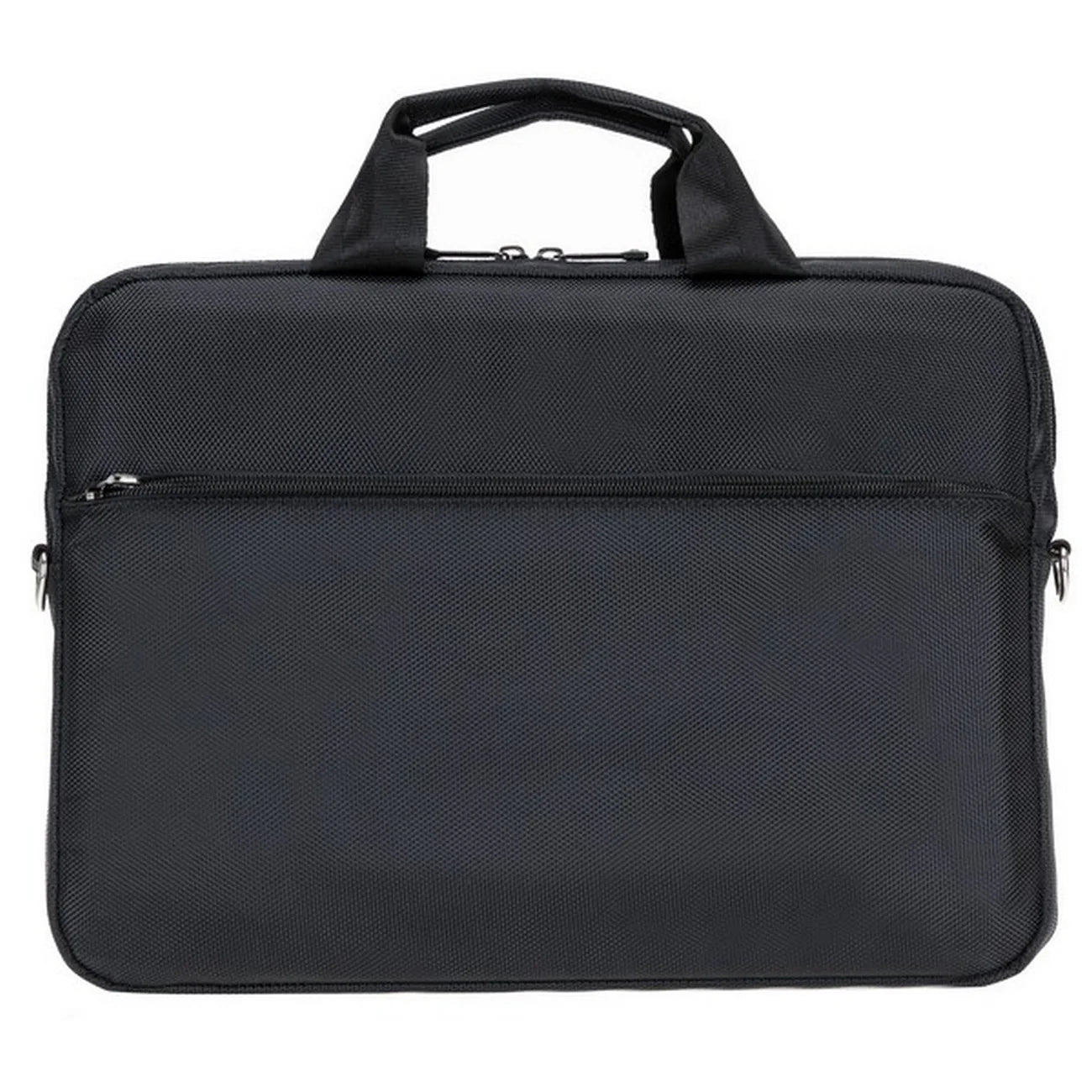 Canyon Case Notebook Tas