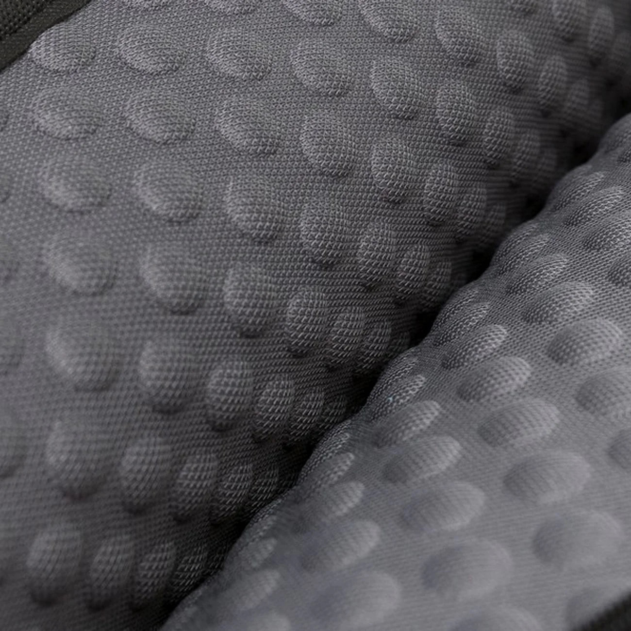 Canyon Case Notebook Tas