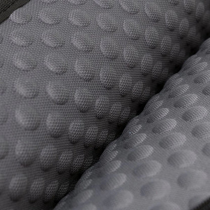 Canyon Case Notebook Tas