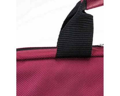 Canyon Case Notebook Tas