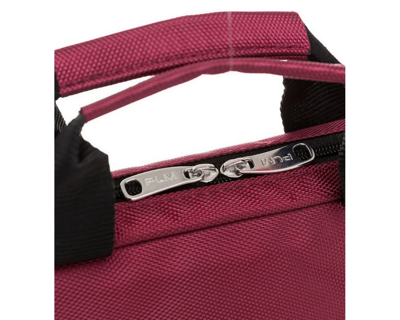 Canyon Case Notebook Tas