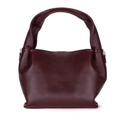 Cortina Dames Leren Tas