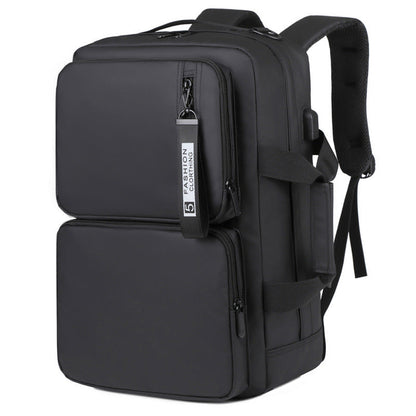 Laptoprugzak 16 Inch Met USB-aansluiting Voor Werk