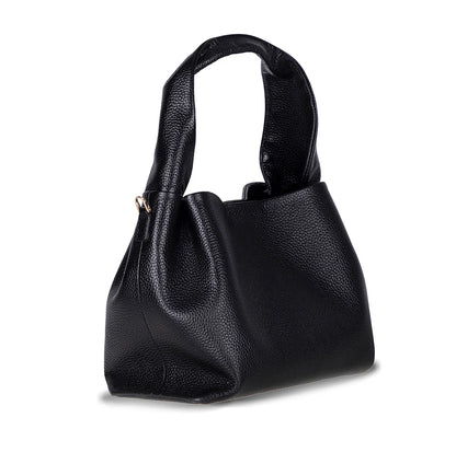 Cortina Dames Leren Tas