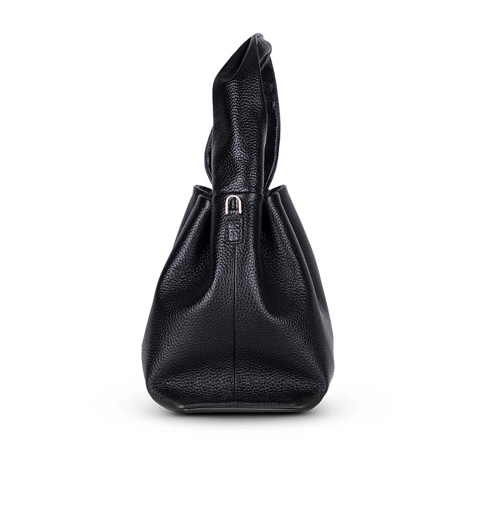 Cortina Dames Leren Tas