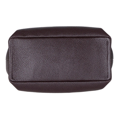 Cortina Dames Leren Tas