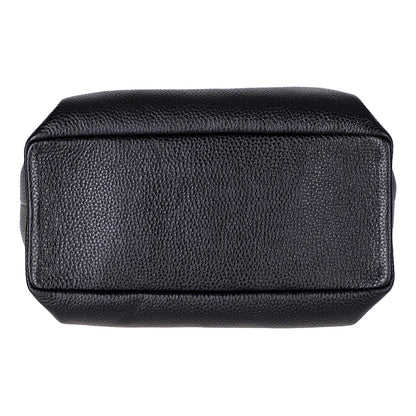 Cortina Dames Leren Tas