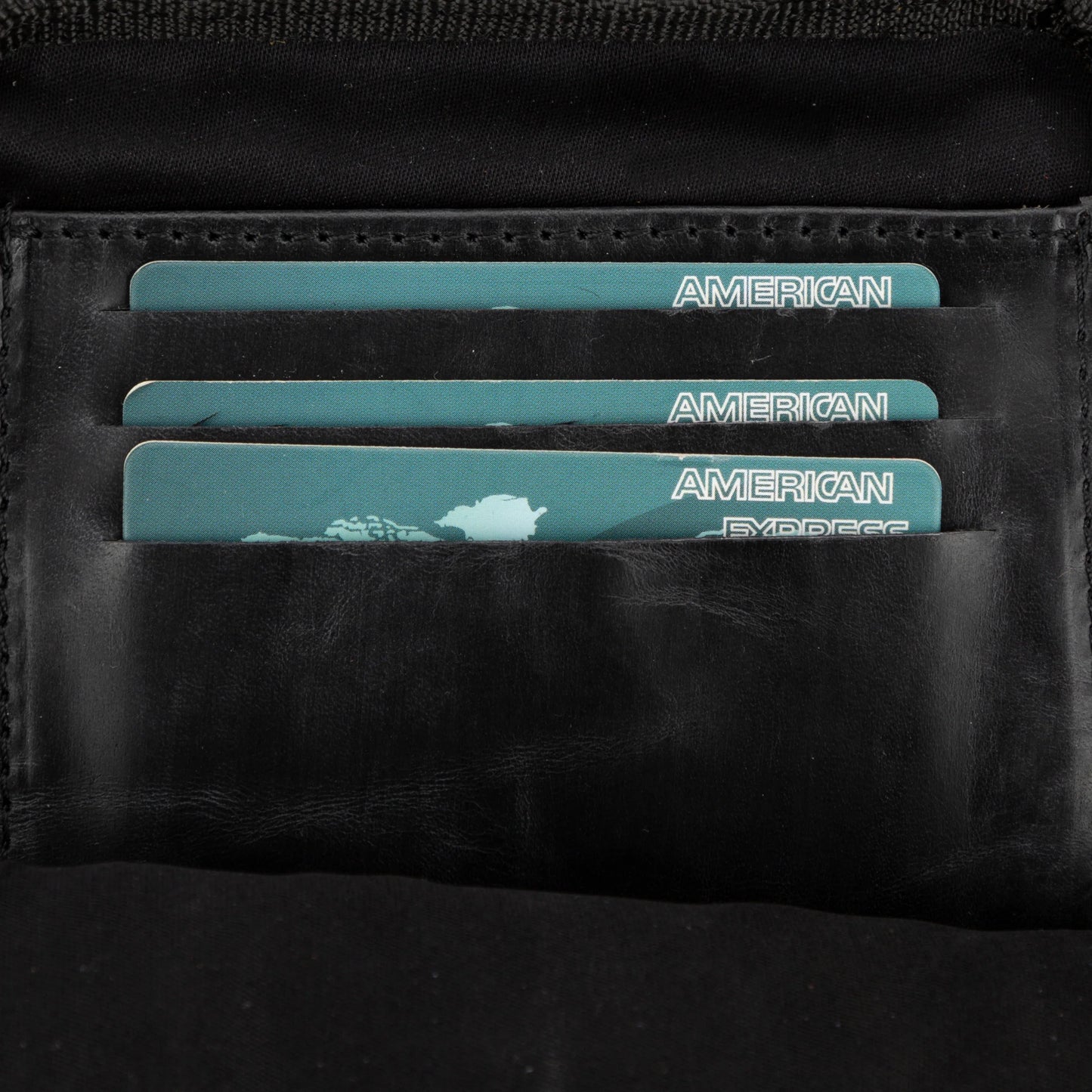 Nino leren crossbodytas