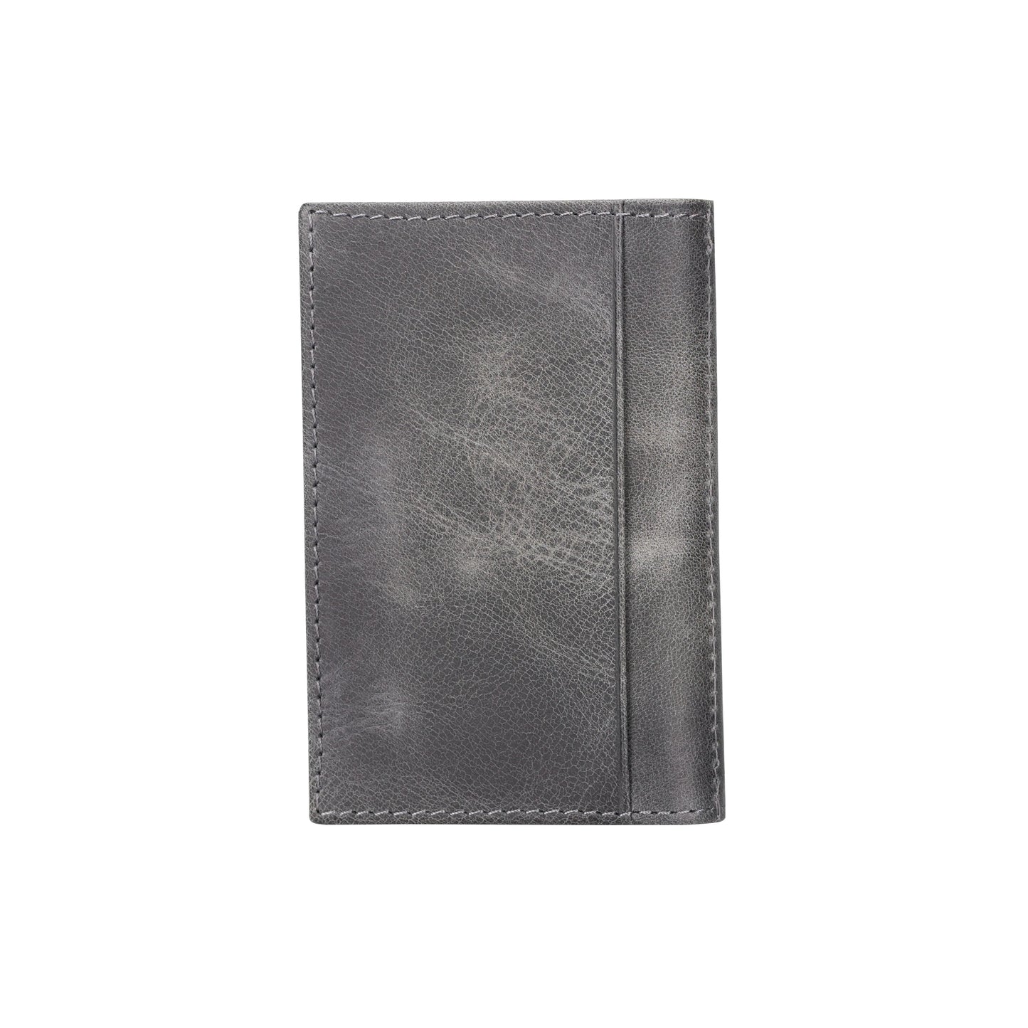 Andy Leather Card Holder G2