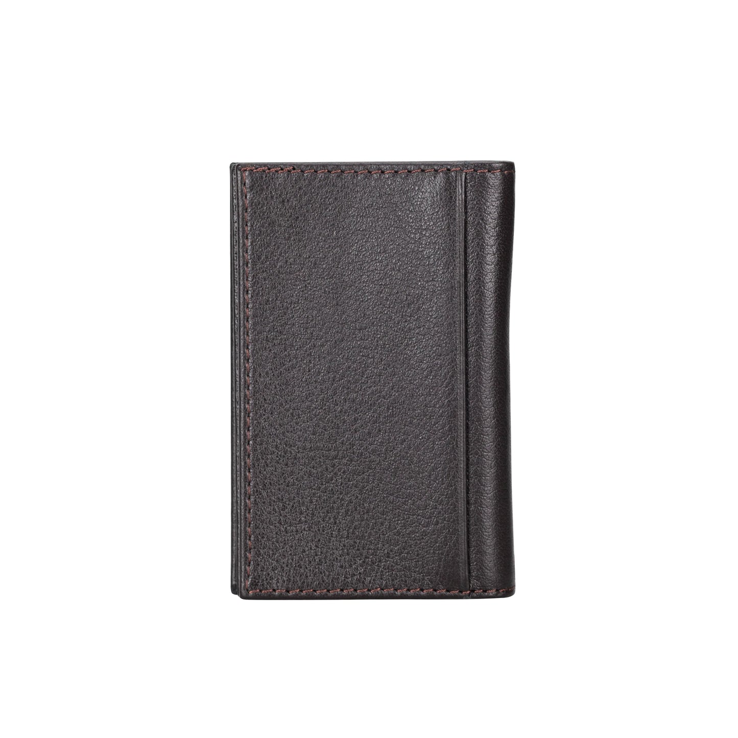 Andy Leather Card Holder G2