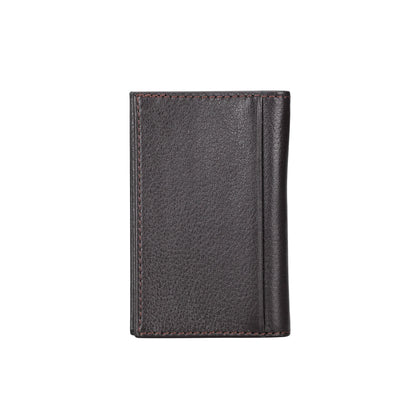 Andy Leather Card Holder G2