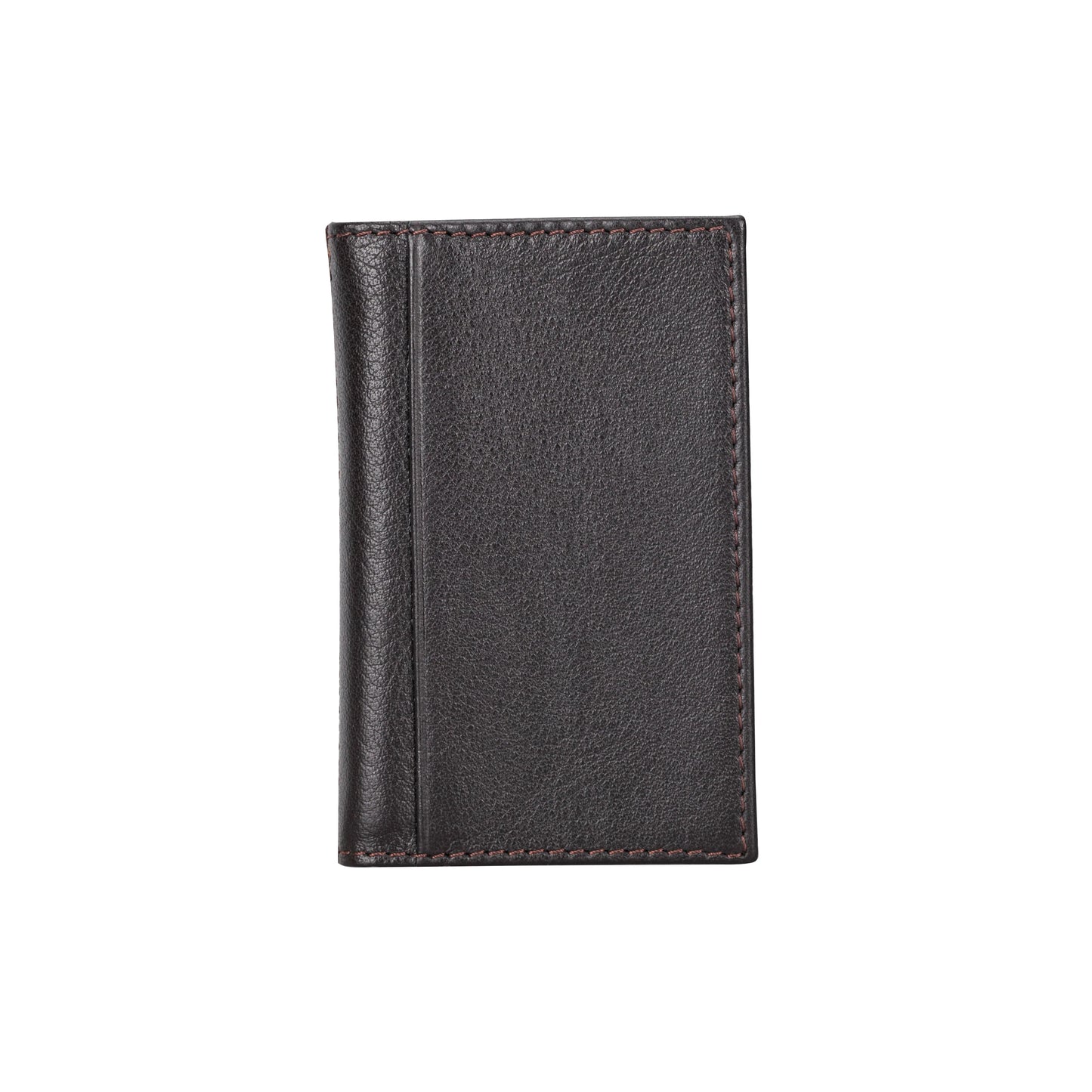 Andy Leather Card Holder G2