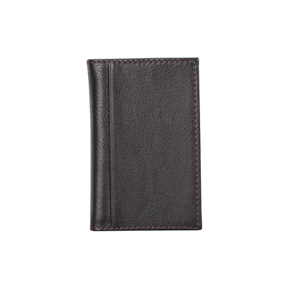 Andy Leather Card Holder G2