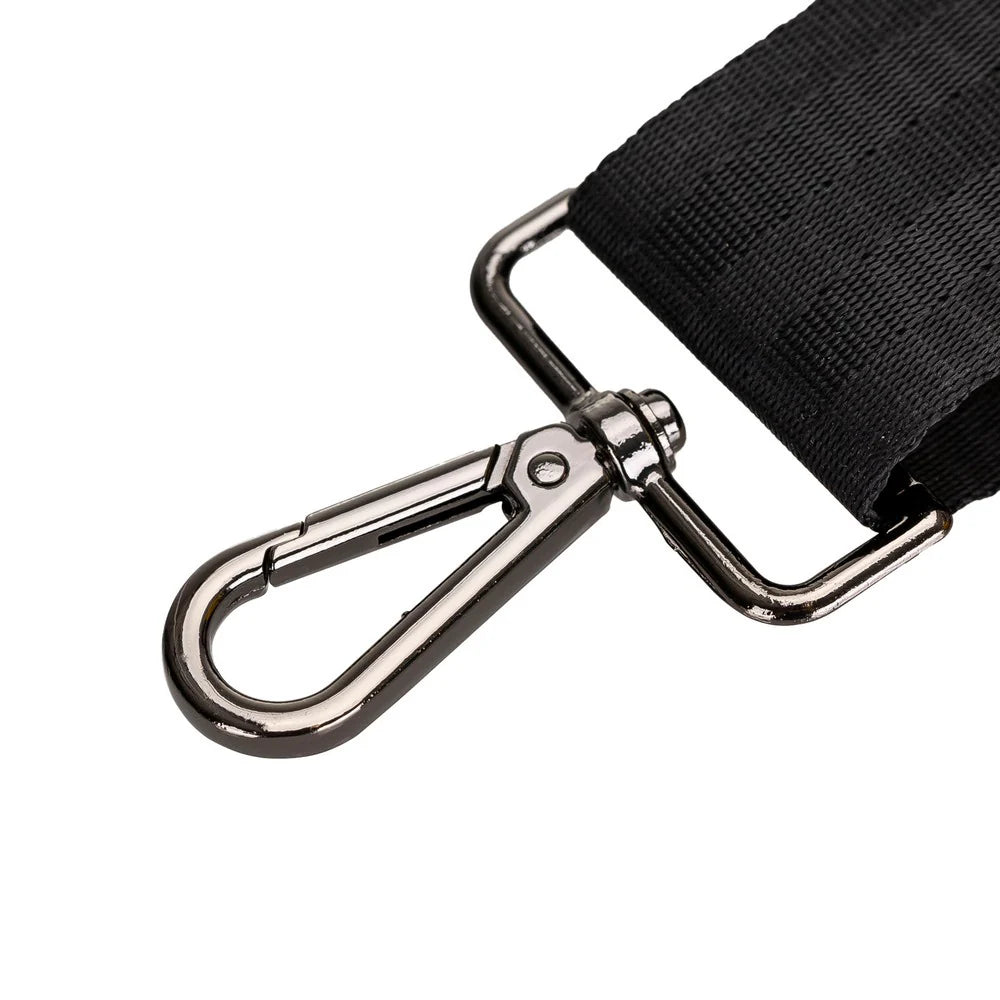 Spicee Notebook- / Laptop Tas