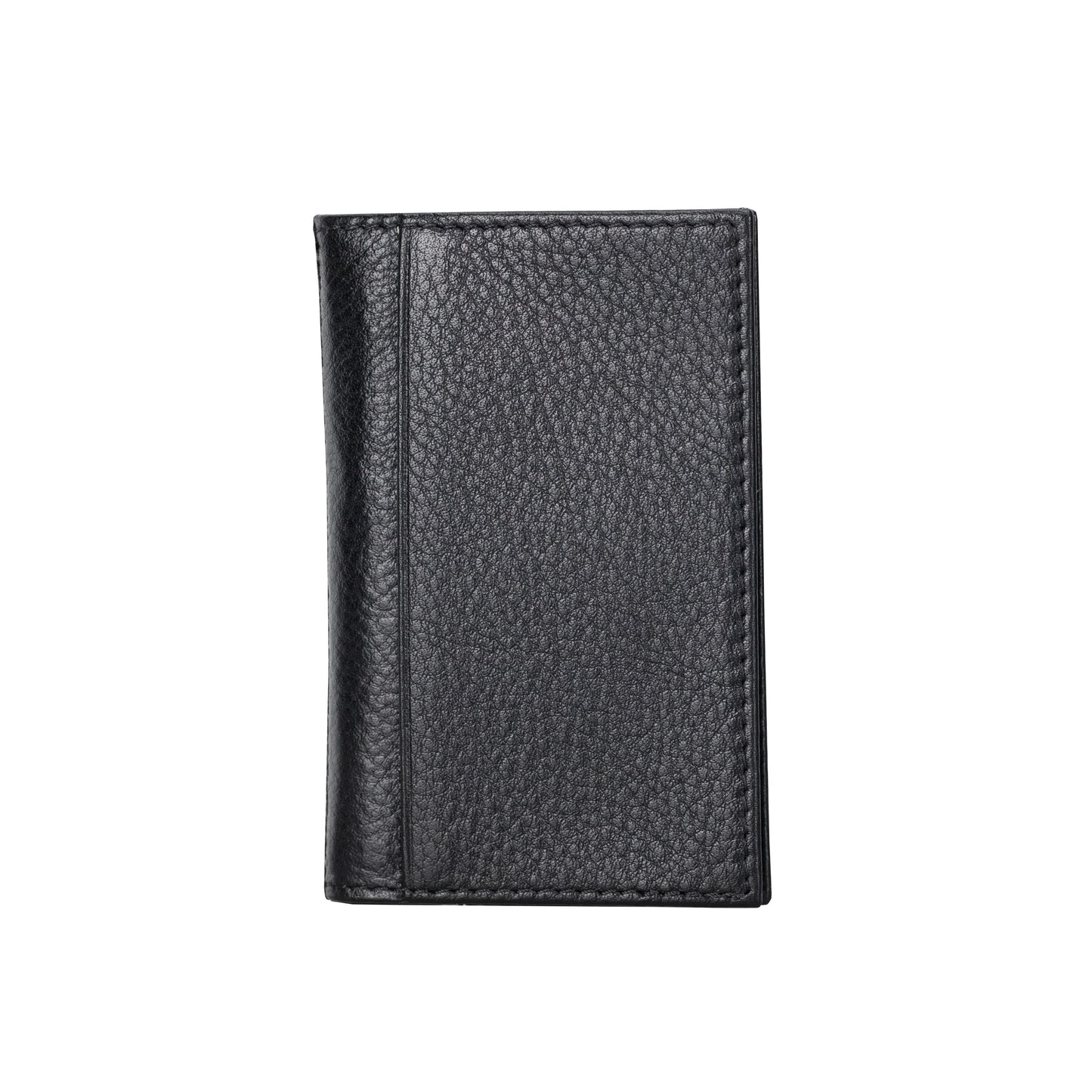 Andy Leather Card Holder G2