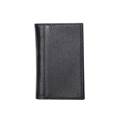 Andy Leather Card Holder G2