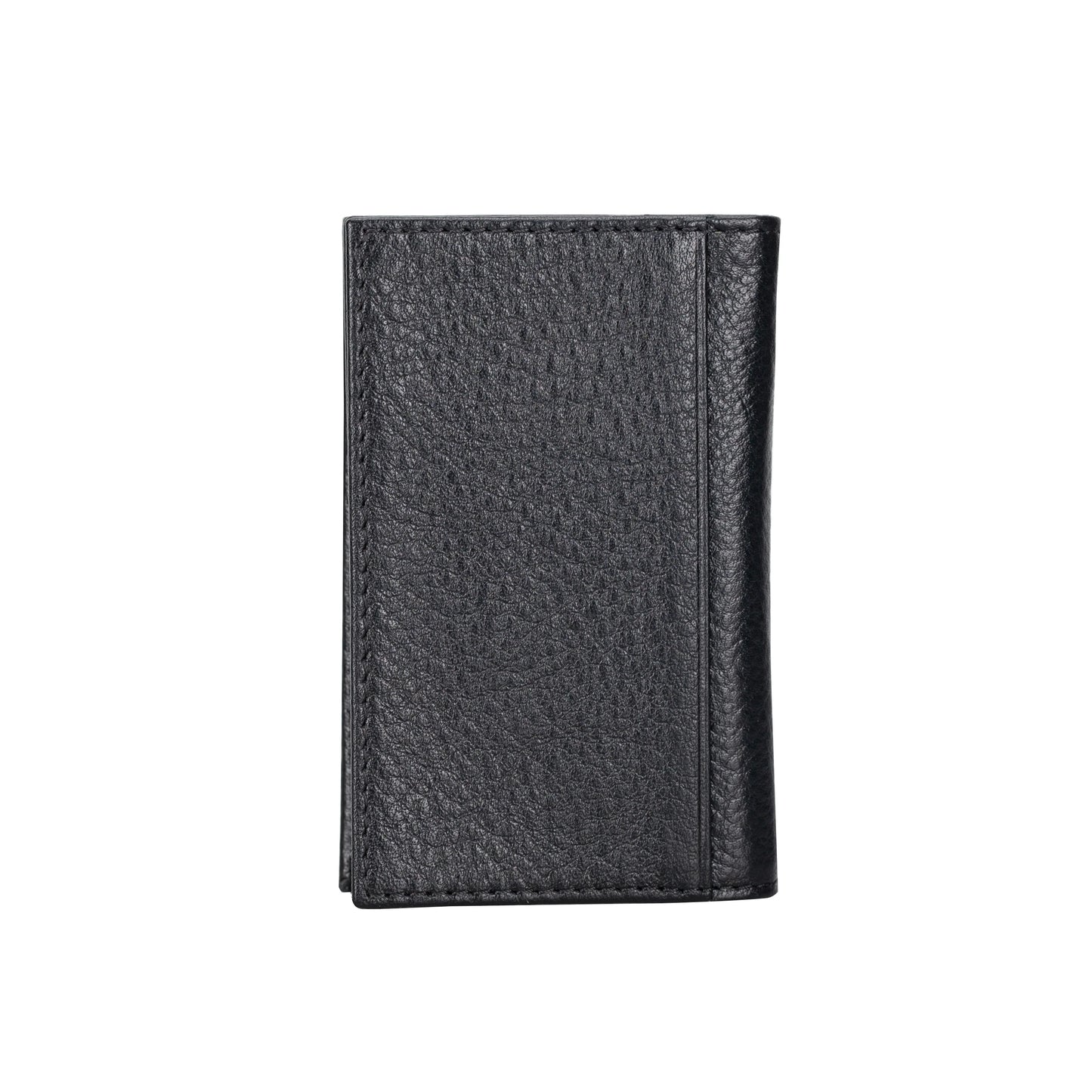 Andy Leather Card Holder G2