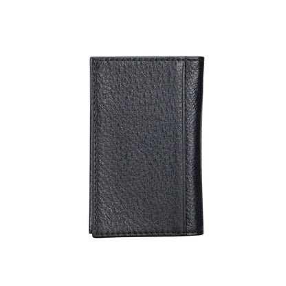 Andy Leather Card Holder G2