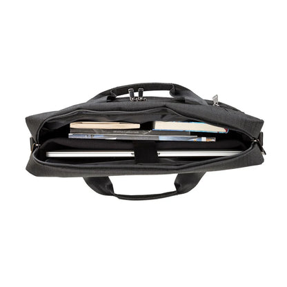 Spicee Notebook- / Laptop Tas