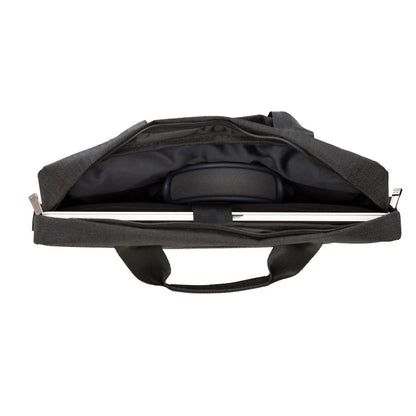 Spicee Notebook- / Laptop Tas