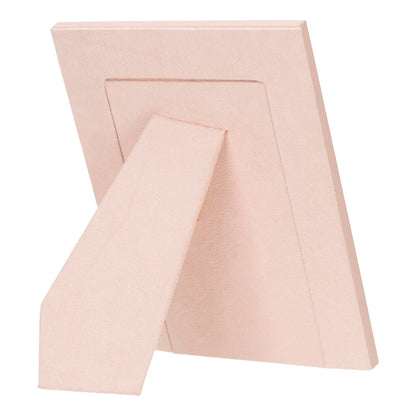 Lederen Fotolijst Echt Leer