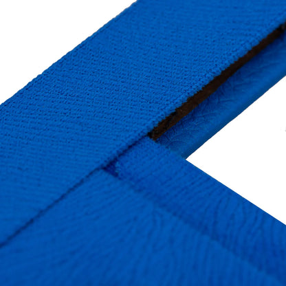 Lederen Fotolijst Echt Leer