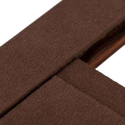 Lederen Fotolijst Echt Leer