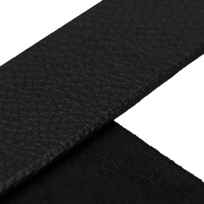 Lederen Fotolijst Echt Leer