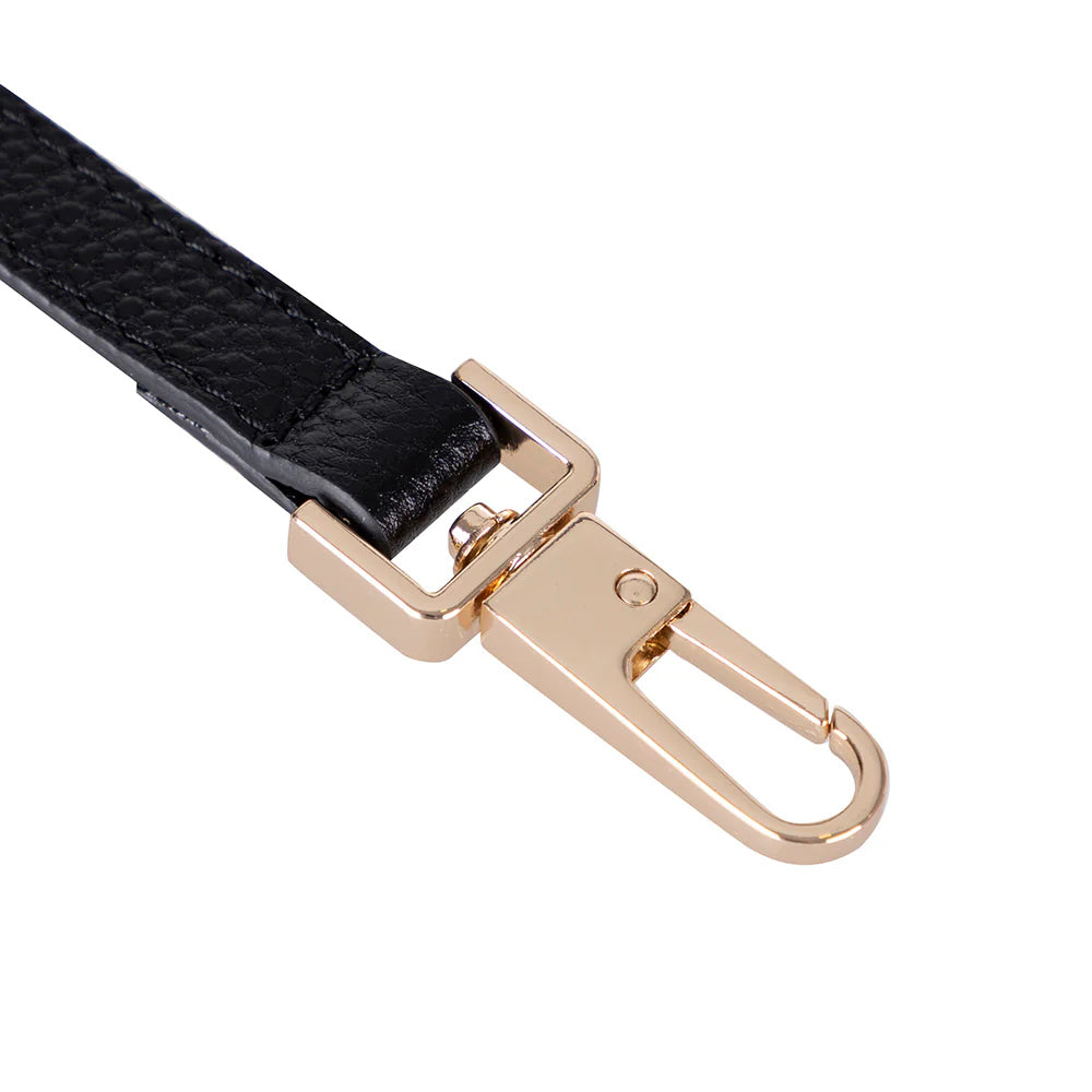 Cortina Dames Leren Tas