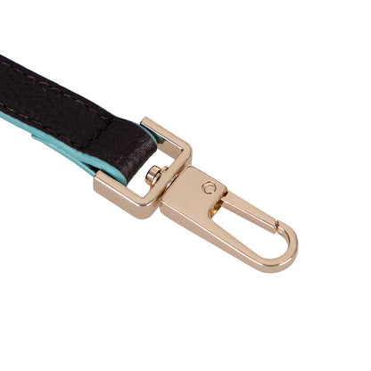 Cortina Dames Leren Tas