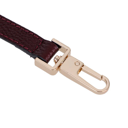 Cortina Dames Leren Tas