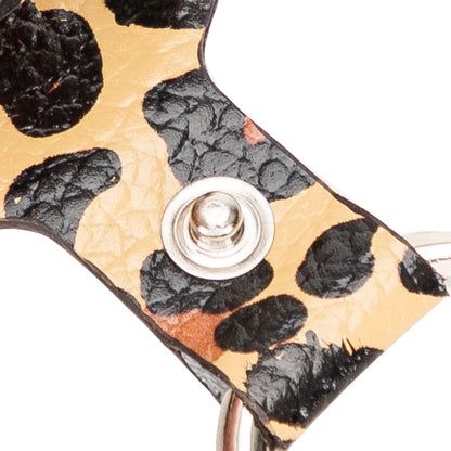 Arta Leather Keyring for Apple AirTag G19