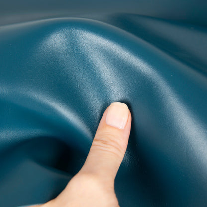 Markora Lederen Boekenlegger