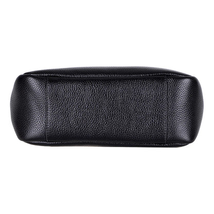 Azura Dames Leren Tas