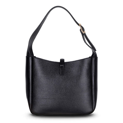 Azura Dames Leren Tas