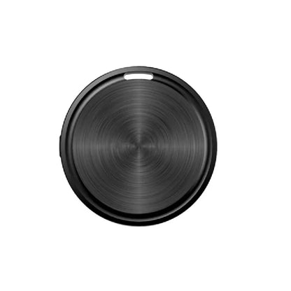 Bluetooth smart tag naast een Android-smartphone