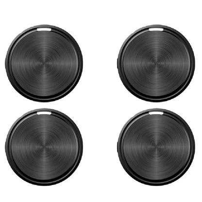 Bluetooth Smart Tag Voor Android Om Je Spullen Te Vinden