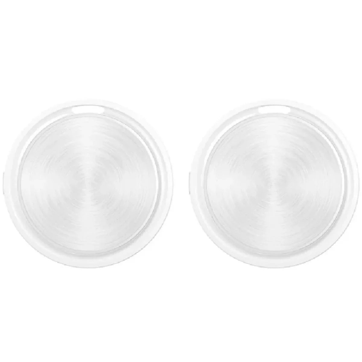 Bluetooth smart tag voor reizen en bagage