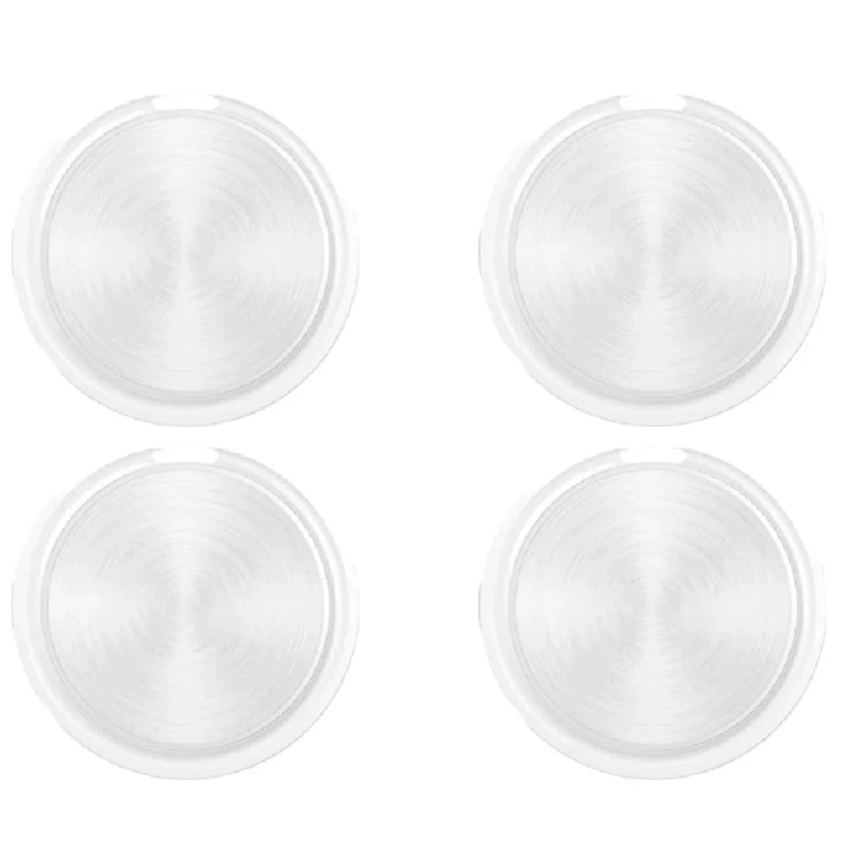 Overzicht van de Bluetooth smart tag voor Android