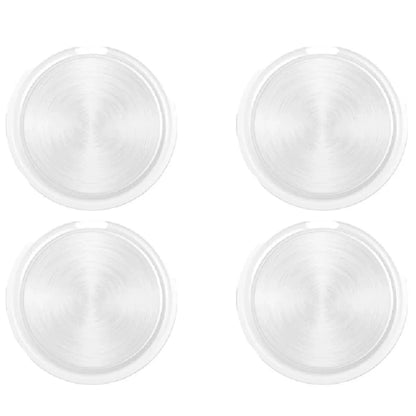 Bluetooth Smart Tag Voor Android Om Je Spullen Te Vinden