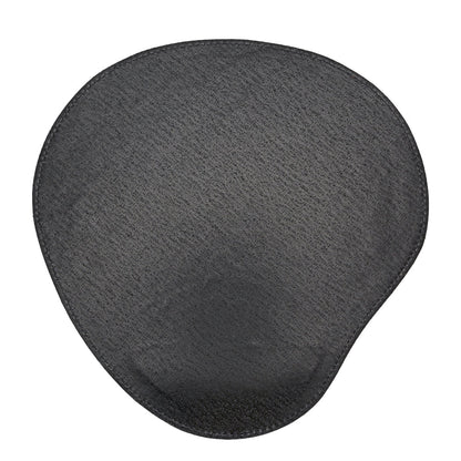 Cushioned Leather Mouse Pad VS4EF