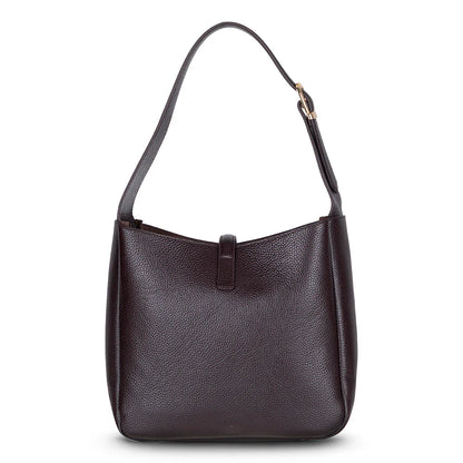 Azura Dames Leren Tas
