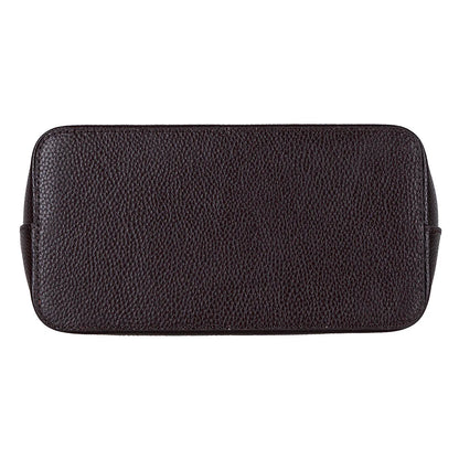 Elena Dames Leren Tas