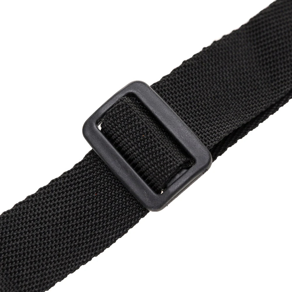 Drexel 6300 Notebook Tas Tot 15,6"