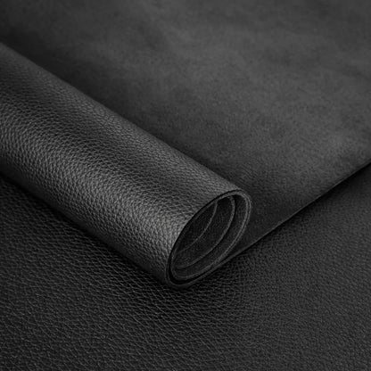 Leeds Slanke Leren Laptoptas / Tablethoes