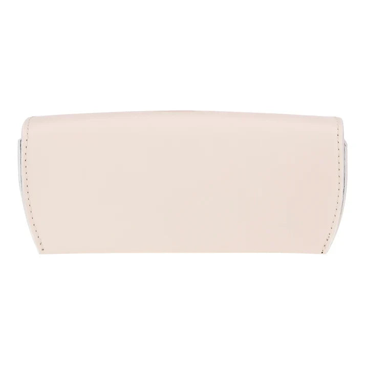 Roan leren brillenetui