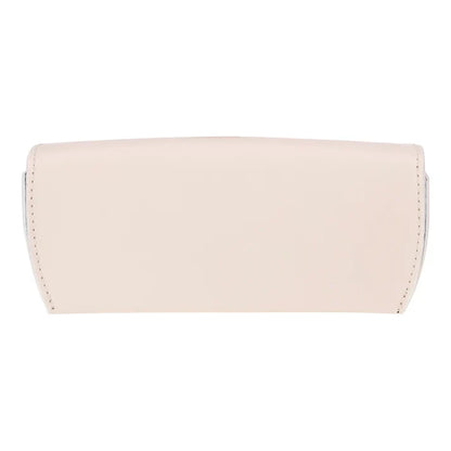 Roan leren brillenetui