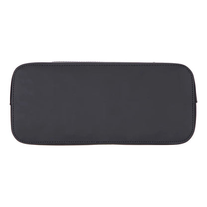 Valliro Leren Tote Tas