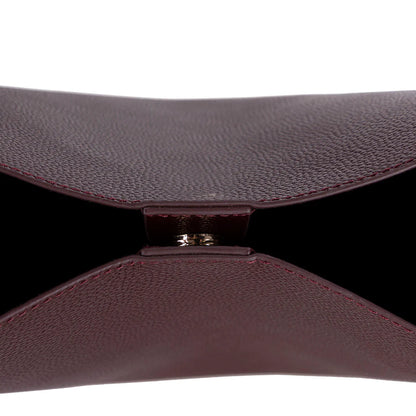 Stella Leren Dames Tas