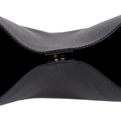 Stella Leren Dames Tas